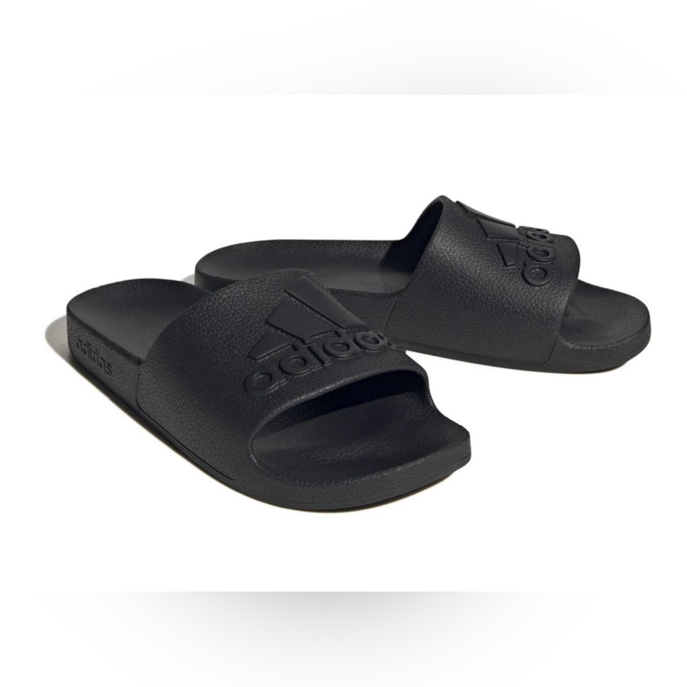Adidas Adilette Aqua Men's Slides